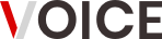 Techetude