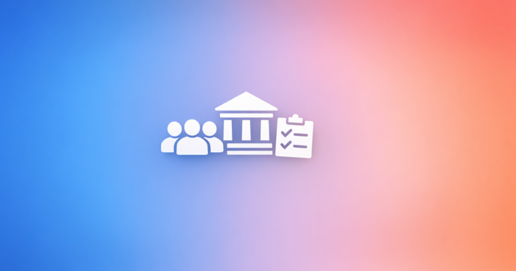 Illinois Public Act 101-0038 2019 Working Group: A Simple Guide Illinois Public Act 101-0038 2019 Working Group