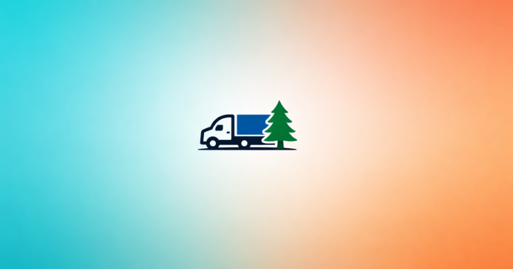 North Minnesota Owned Trucking Business’s Owner Name Randy