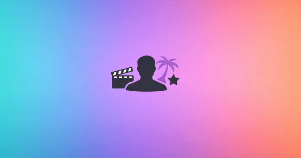 Alexander James Caan